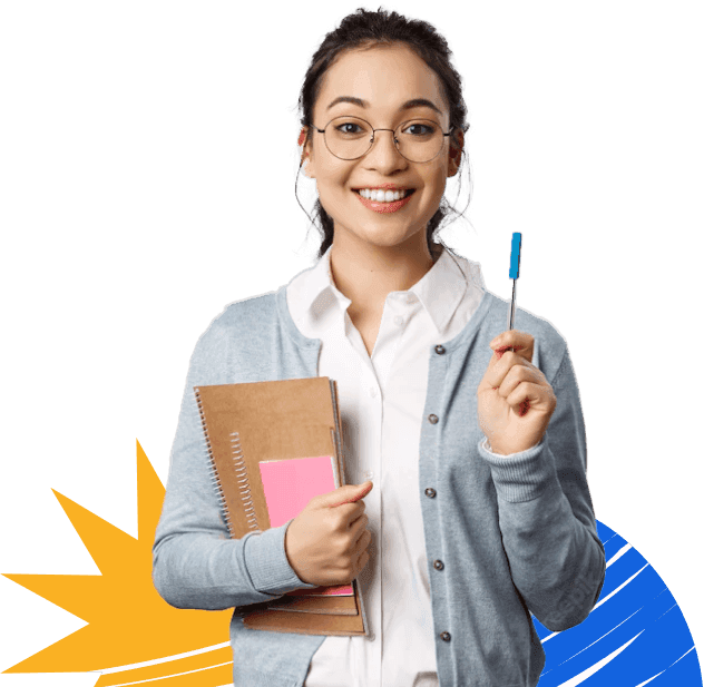 Successful Coding Student | 成功的编程学生
