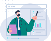 多伦多编程课程统计 | Toronto Coding Course Statistics