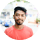 多伦多编程学生 | Toronto Coding Student