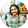 渥太华Java学生 | Ottawa Java Student