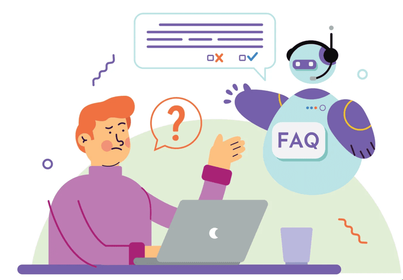 AI-Driven Mental Health Chatbot