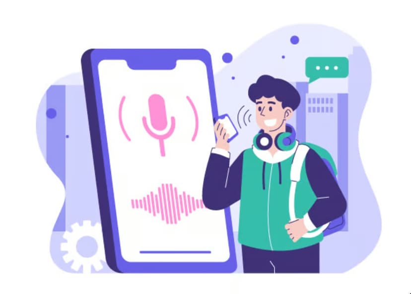 Wearable Voice Translation Band
