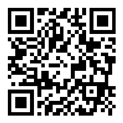 STEMRise编程培训 QR code