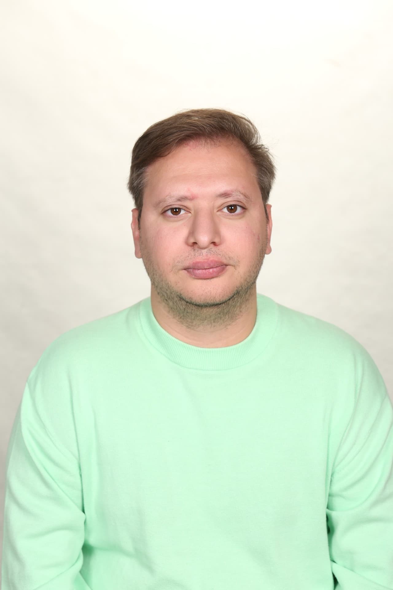 Adam B.