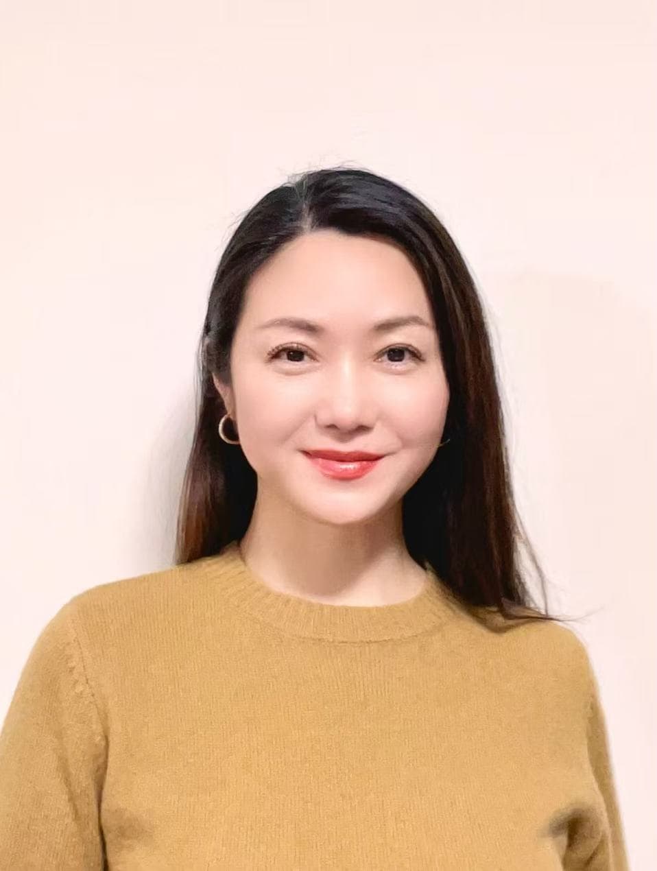 Jessie 老师