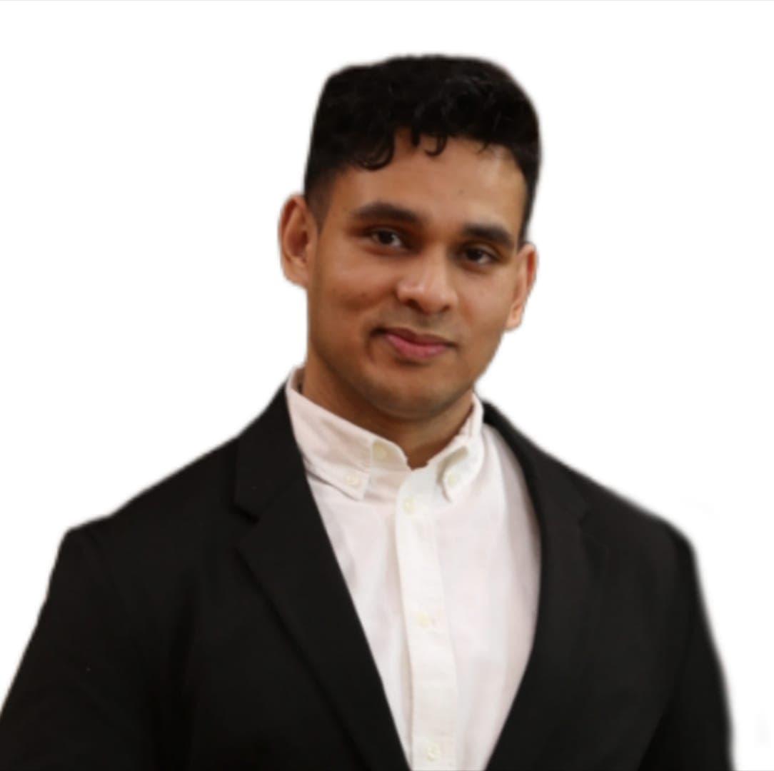 Rahmi C.