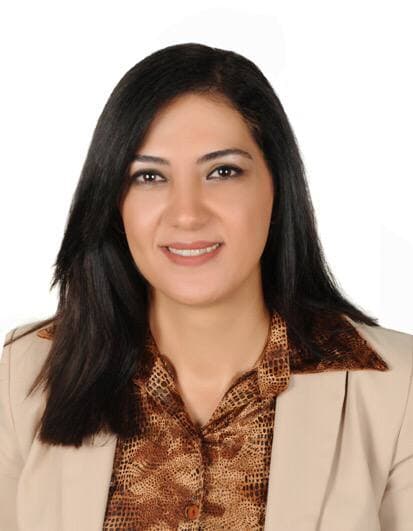 Sara A.