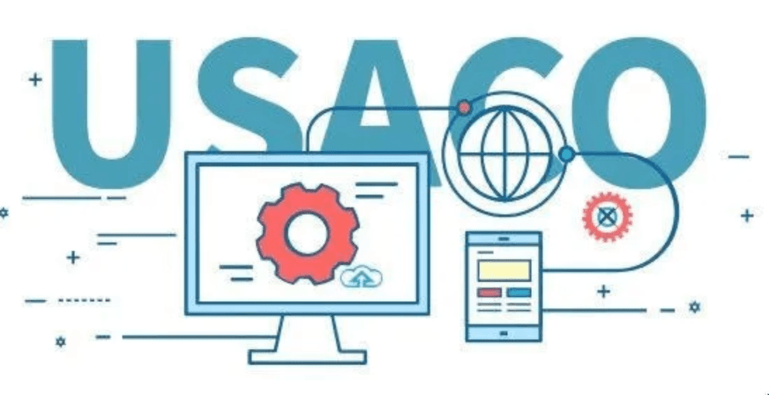 美国各大城市USACO培训|STEMRise睿思线上线下全程辅导 - STEMRise News Article